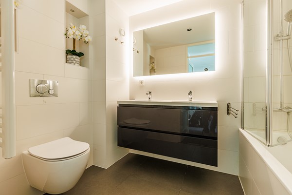 Medium property photo - Cannenburg 41, 3328 AT Dordrecht